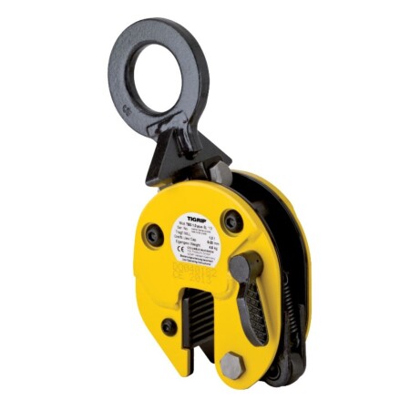 Gripper YALE TBS 6.0 S - Yale