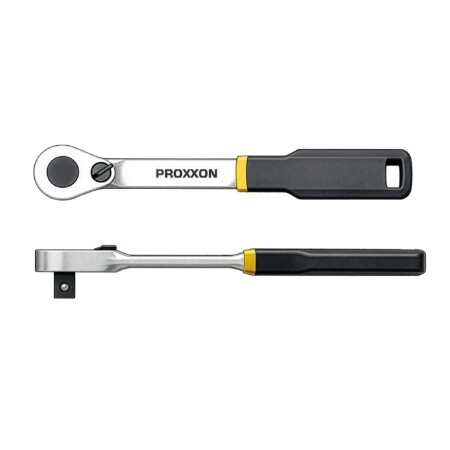 Grommet PROXXON SlimLine 1/4
