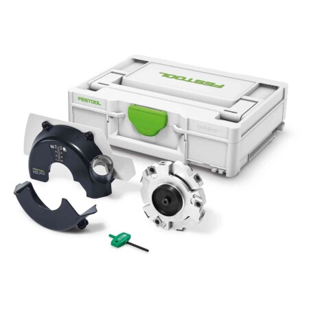 Groove cutting device FESTOOL - FESTOOL