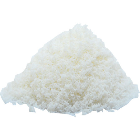 Ground Coconut 50 Gr Package - Lokmanavm