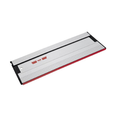 GRS FLEX guide rail - FLEX Accessories