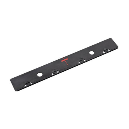 GRS-V ruler connector FLEX - FLEX Accessories