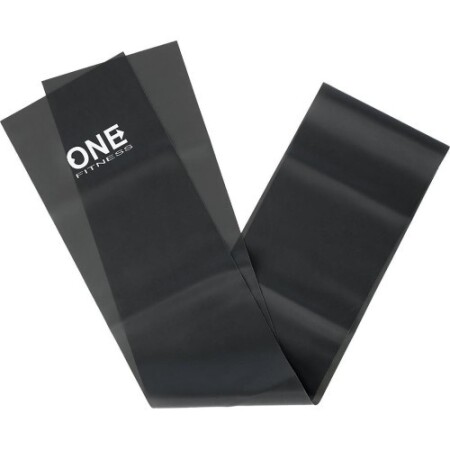 GT10 FITNESS DİRENÇ BANDI ONE FITNESS - One Fitness