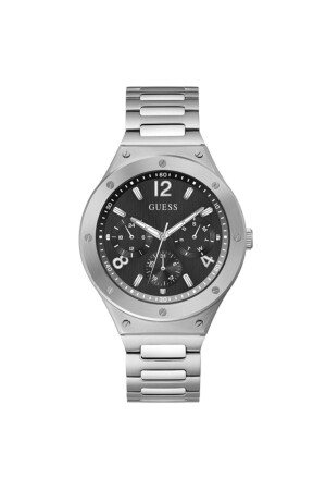 Gugw0454g1 Herren-Armbanduhr GUGW0454G1 - Guess