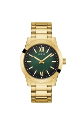 Gugw0574g2 Herren-Armbanduhr GUGW0574G2 - Guess