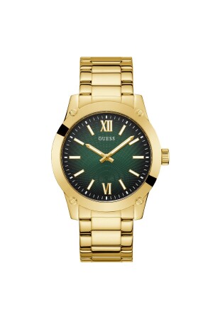 Gugw0574g2 Men's Wristwatch GUGW0574G2 - Guess
