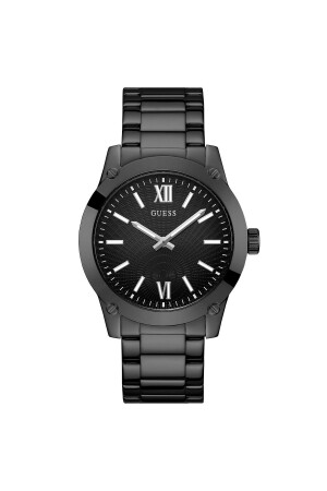 Gugw0574g3 Men's Wristwatch GUGW0574G3 - Guess