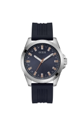 GUGW0639G1 Herren-Armbanduhr - Guess