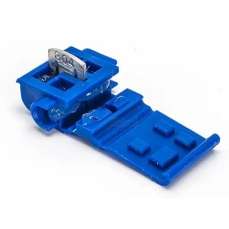 Guide cable connections for lawn robots AUTO-MOW, 4 pcs. - Auto-Mow