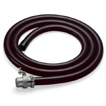 Guide hose ROTHENBERGER FS 22 - Rothenberger