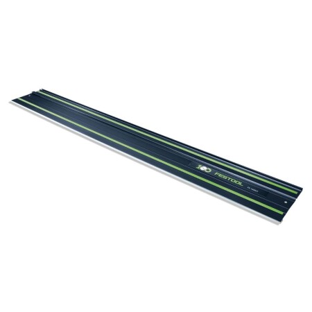 Guide rail FESTOOL FS 1400/2 BL - FESTOOL