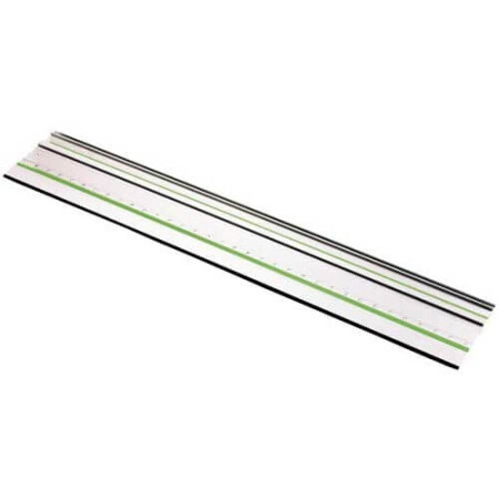 Guide rail FESTOOL FS 1400/2-LR 32 - FESTOOL