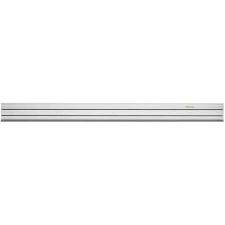 Guide rail FESTOOL GC 2000 - FESTOOL