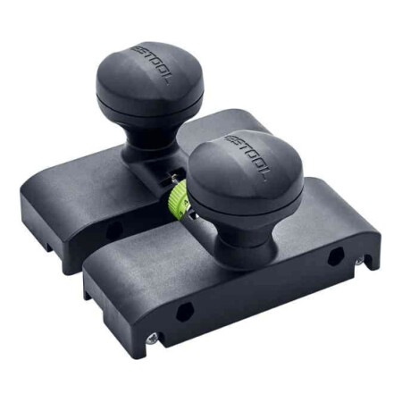 Guide rail slider FESTOOL FS-OF 1400 - FESTOOL