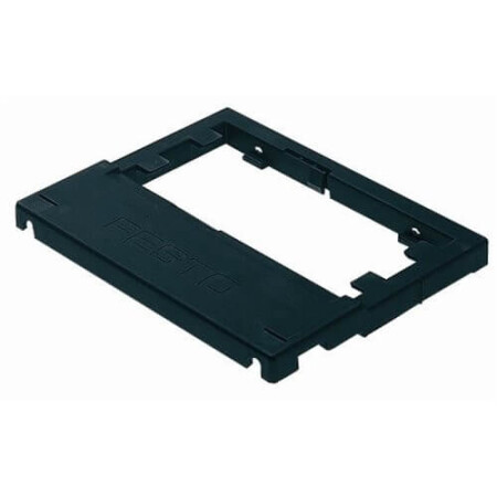 Guide rail slider FESTOOL FS-P - FESTOOL
