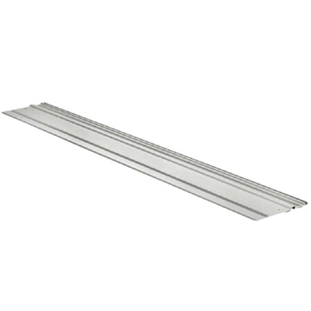Guide rail TRUMPF TPC 165 1400mm - TRUMPF
