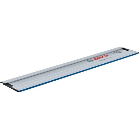 Guide ruler BOSCH 800 - Bosch Accessories