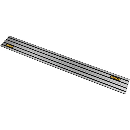 Guide ruler DeWALT 1500mm - DeWALT