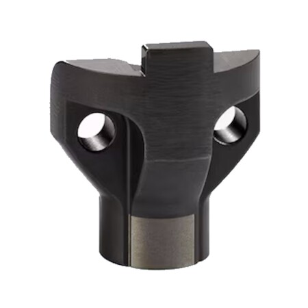 Guide TRUMPF N 200 - TRUMPF