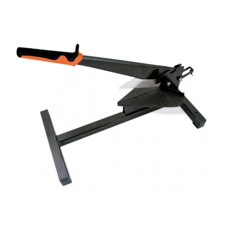Guillotine EDMA Cameleon 130 - EDMA
