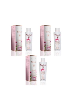 Gülbirlik Rose Water 250 ml - Rosense