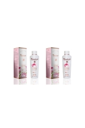 Gülbirlik Rose Water 250 ml - Rosense