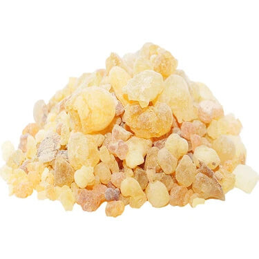 Gum Gum 50 gr - shifaah