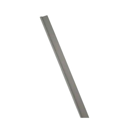Gummi für Bodendüse NILFISK 400mm, 1 Stk. - Nilfisk