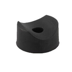 Gummiring für ALTREX-Handlauf - Altrex