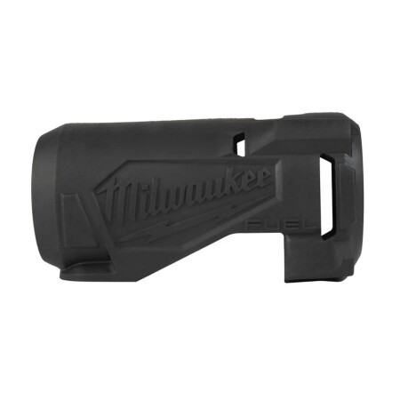 Gummischutzhülle MILWAUKEE M12 FID2 - Milwaukee Accessories