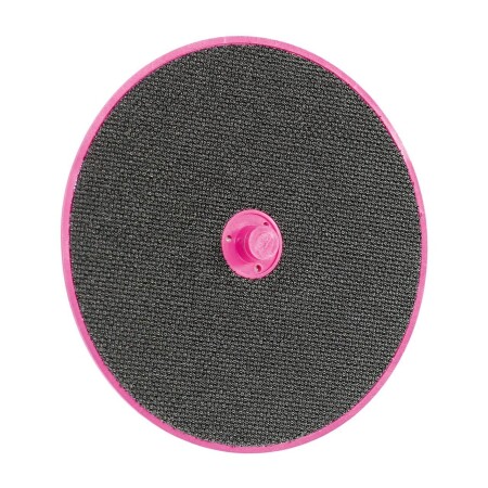Gummisohle GERD Fix Klett M14 168mm - Gerd Eisenblatter