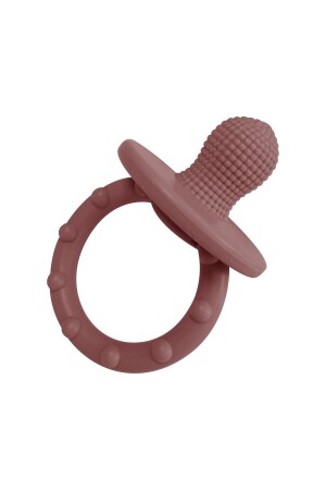 Gumy - Velvet Rose 8681176333677 - Oioi