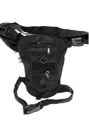 Gun Carrying Case - Polo Center