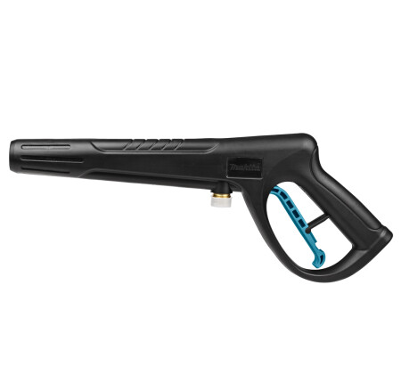 Gun for high pressure washer MAKITA HW1200/1300 - Makita Accessories
