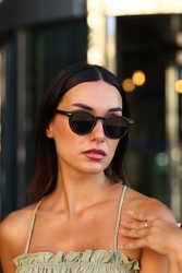 Güneş Gözlüğü Ünisex MK ÜNİSEX - Modalucci