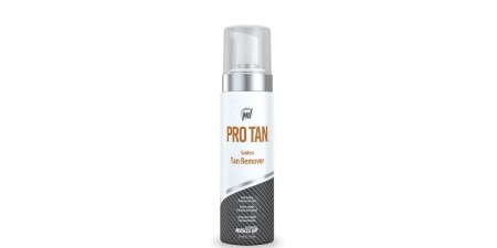 Güneşsiz Bronzluk Giderici - 207 ml. - Pro Tan
