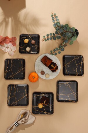 مـنز-مـنز-مـنز-مـنز-مـنز-مـنز-مـنز-مـنز-مـنز-مـ - GÜRCÜGLASS