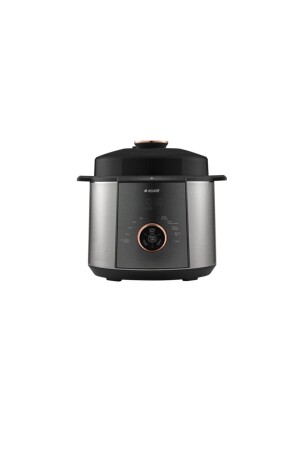 Gurme Chef Multi-Purpose Cooker MC 6056 I Steam MC6056 - Arçelik