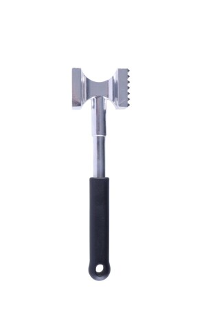 Gurmeaid Meat Grinder TX27D2A9FA102 - ÖZTİRYAKİLER