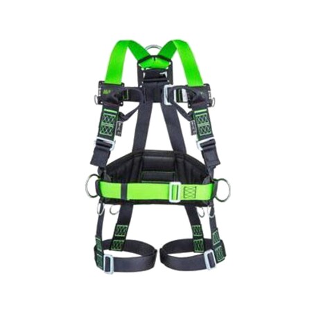 Gürtel HONEYWELL Miller Bodyfit - Honeywell
