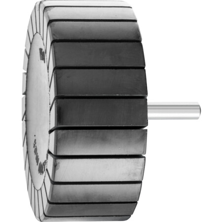 Gürtelhalter PFERD GK 10040/8 - Pferd