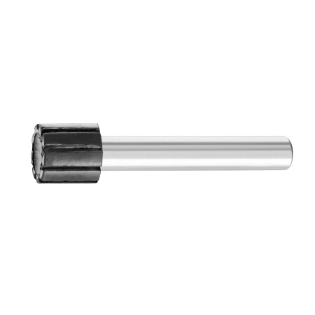 Gürtelhalter PFERD GK 1010/6 - Pferd