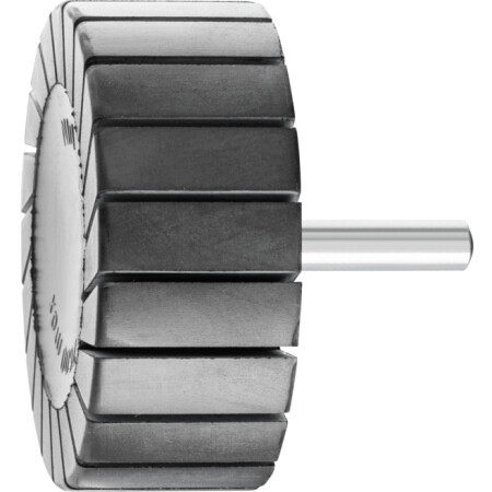 Gurthalter PFERD GK 7530/8 - Pferd