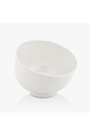 Guru-Schüssel 282117. CW – Ø 21,5 cm – H. 17cm - Külsan
