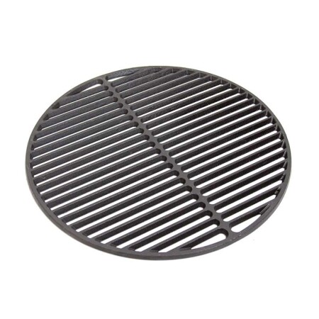 Gusseiserner Grill 49,5 cm - Gamintojas: