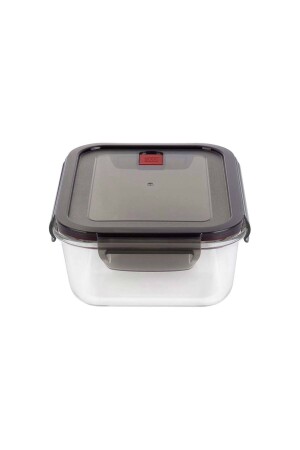 Gusto Glass Storage Container Rectangular 1400ml - Zwilling