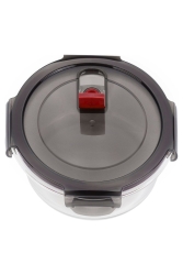 Gusto Glass Storage Container Round 600ml 39506-003-0 - Zwilling