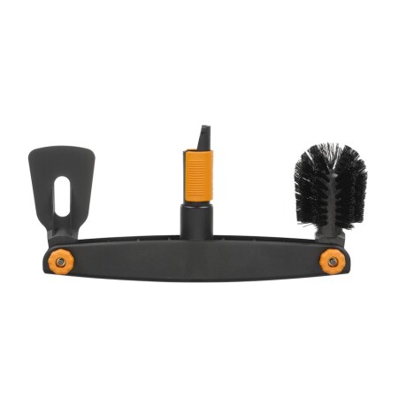 Gutter cleaner FISKARS QuikFit 1001414 - Fiskars