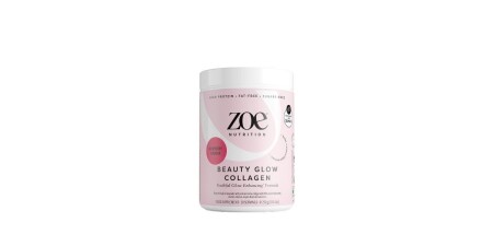 Güzellik Işıltısı Kolajen - POWERBODY