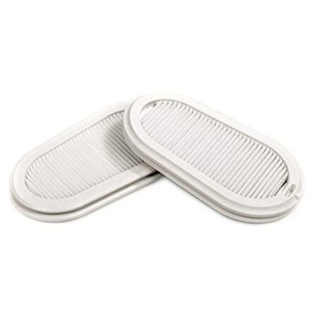 Filters GVS Elipse P3 - Gamintojas: